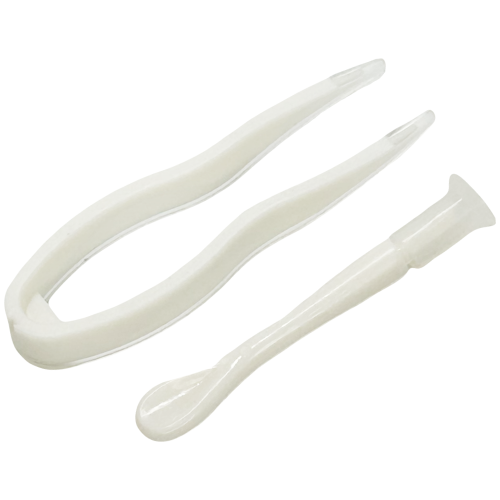 ���� ������ ��� ���� �����, ������ �� 399 ���