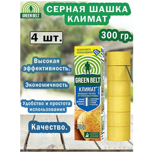 ���� ������ ������� ����� ������ 4 �����, ������ �� 729 ���