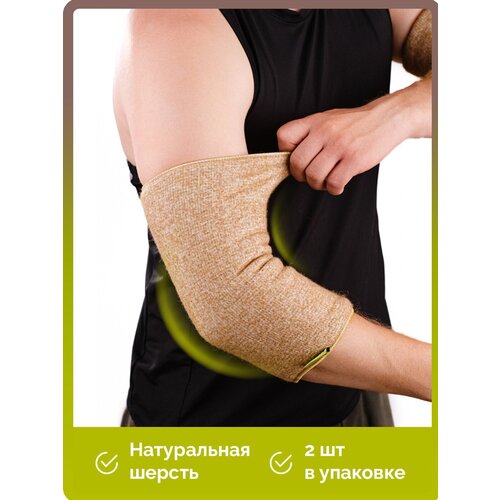 ���� ���������� �� ���������� ������ ����� ���������� ����������� �� �������� ������ L (2 ��.), ������ �� 1599 ���