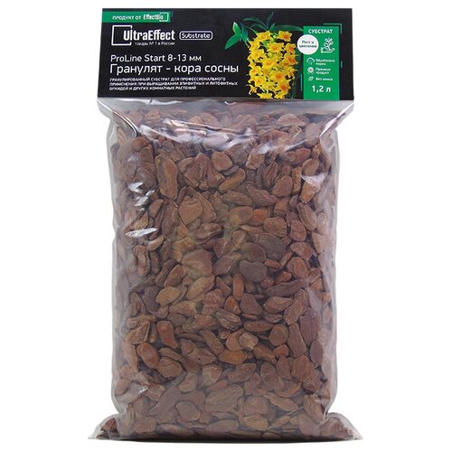 ���� �������� �� �������� ���� UltraEffect ProLine Start, 8-13 ��, 1.2 �, 0.26 ��, ������ �� 380 ���