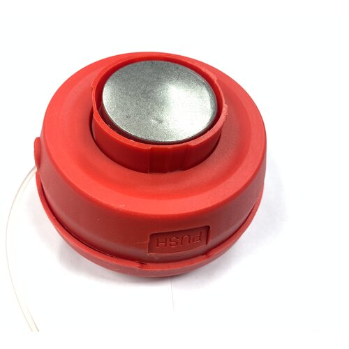 ���� ������� � ������ ��� �������� (���� �10*1.25 �����) � �����������, ������ �� 470 ���