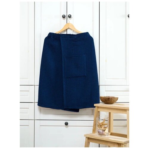 ���� ���� ��������� ������� PandaHug Orlando ����� XL-3XL (70*140) ��������� �������� ��� ���� � ����� �� ������� � ��������, ������ �� 1399 ���