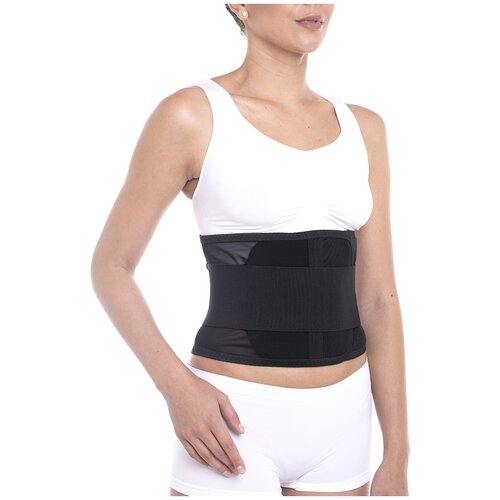  -    -600,  3, 20 ,  80 , ,   1720 