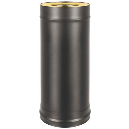  - BLACK (AISI 430/0,8) L-1 (115200),   6963 