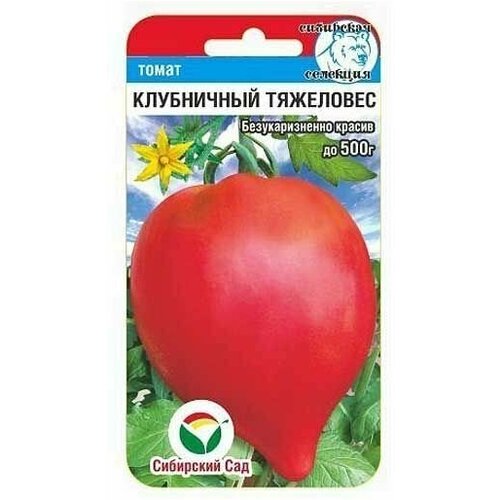 ���� ����� ���������� ��������� /20����� �1��������/��������� ���, ������ �� 66 ���