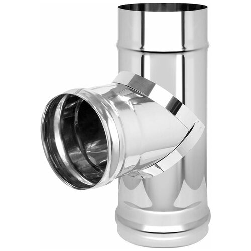 ���� �������-������� ����������+���������� (AISI 430/0,5��) (115�200), ������ �� 4447 ���