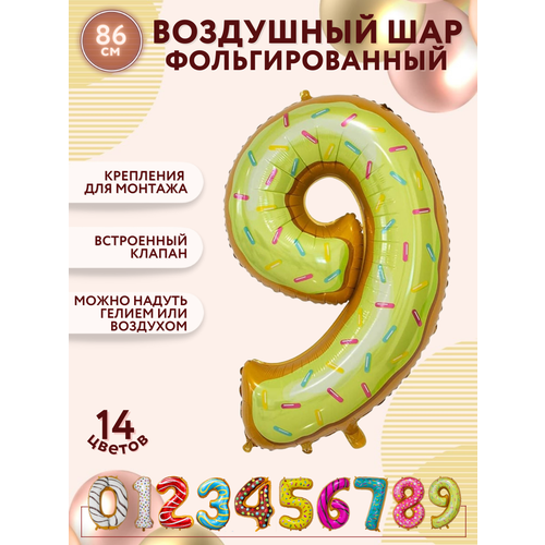 ���� �������������� ��������� ��� ����� 9 ������ �������� 86�� - ������, ������ �� 227 ���