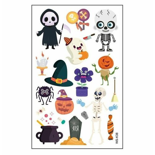 ���� ���������� ���� ��������� ��������, ������ �� 245 ���