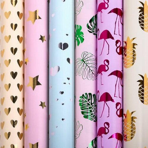 ���� ������ ����������� ������� ������ � ��������� 