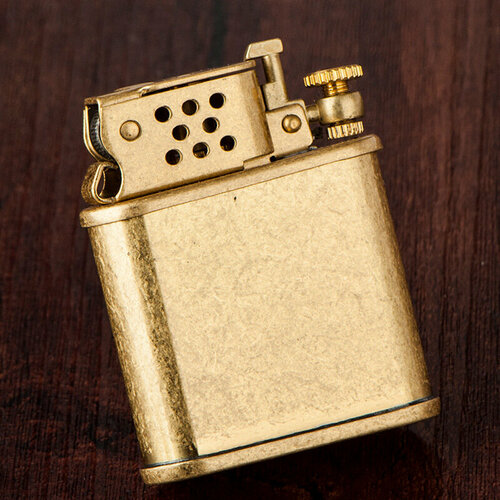 ���� ��������� ���������. ���������� ������������������., ������ �� 1920 ���