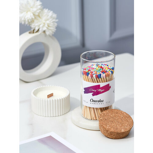 ���� ������� �������� ������ ������� � ���������� ����� 150��., ������ �� 1200 ���