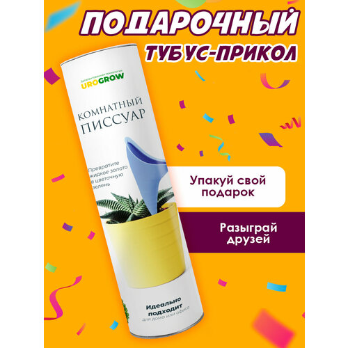 ���� �������� ���������� ������� ����� ��� �������� ������, ������ �� 320 ���