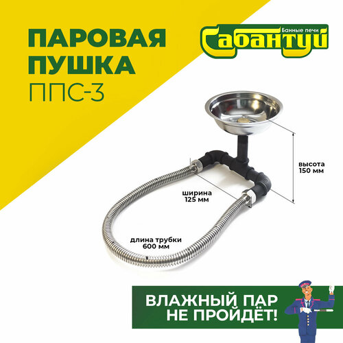 ���� ������� ����� �������� ���-3 / ������������� ��� ���� � ����� / ���������� ��� �������� ����, ������ �� 2369 ���