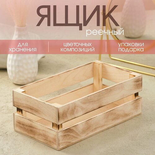 ���� ���� ������� / ����� ��� ������ / ���������� ���� ��� �������, ������ �� 266 ���