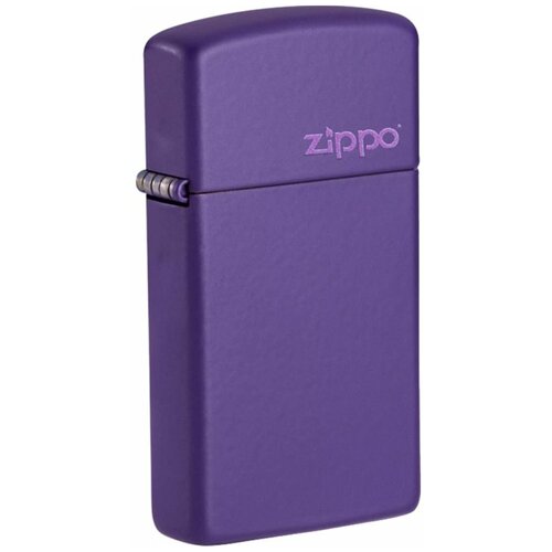 ���� ��������� ZIPPO Slim 1637ZL, ������ �� 6640 ���