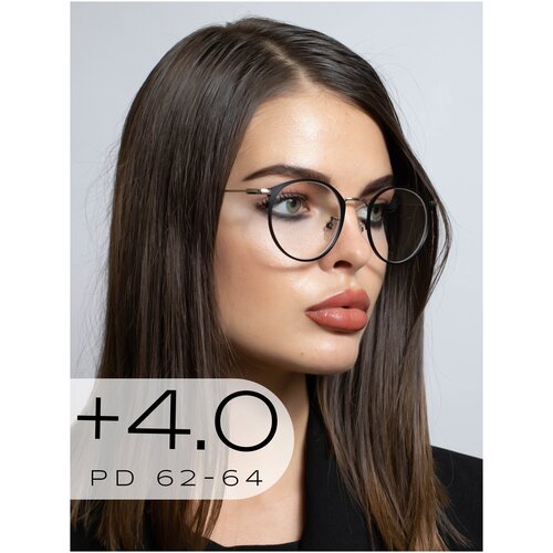 ���� ���� ��� ������ +4 / ������� ������������� ���� ��� ������ � ��������� +4,0, ������ �� 1050 ���