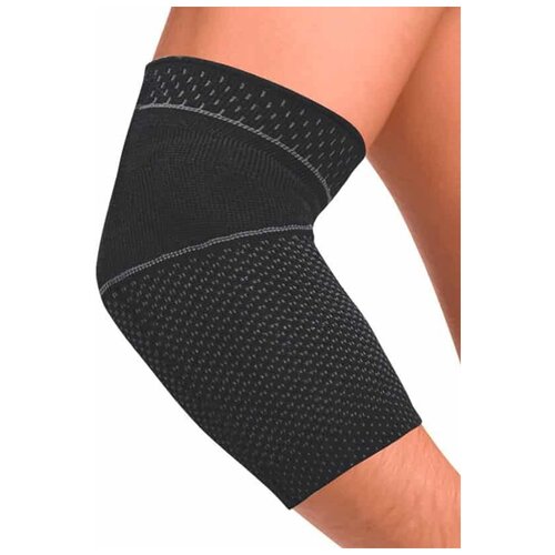 ���� ������ �������������� �� �������� ������ Trives, �-8204 ������ S, ������ �� 3200 ���