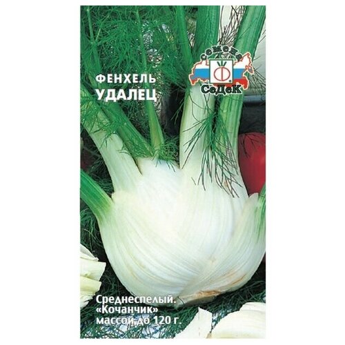 ���� ������ ������� ����� ������, ������ �� 42 ���