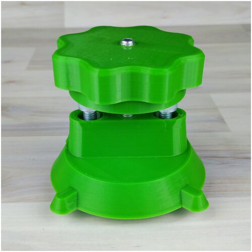 ���� ��������� ��� �������������� �������� 