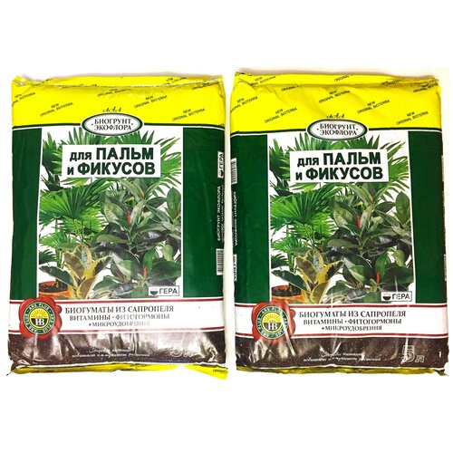 ���� �������� ���� ��� ����� � �������, 5 �, 2.47 ��, 2 ��., ������ �� 899 ���