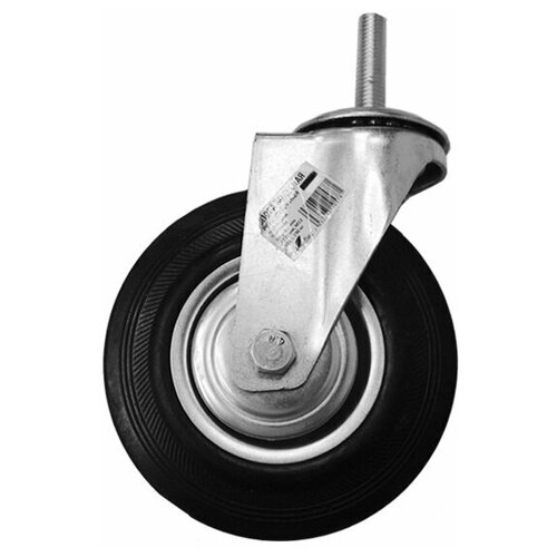 ���� ����� �������� ������������� 100�� ����������, � ������ (H130, 70��, �12) SCt420, 70��, �12), ������ �� 400 ���