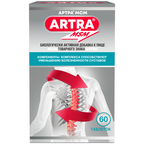 ���� ����� ��� ���. �/� ���., 101.4 �, 60 ��., 1 ��., ������ �� 4700 ���