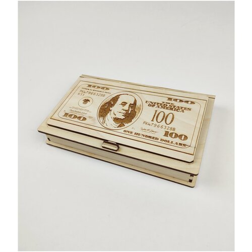 ���� ������� ���������� ���������� �������� � �����������, ������ �� 303 ���