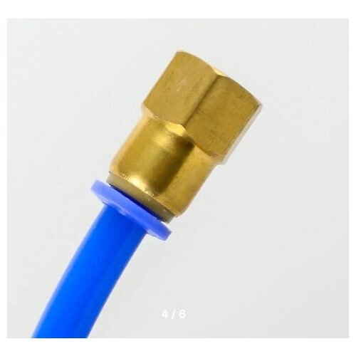 ���� ������ ������������� 1/2 12 �� ��������, ������ �� 230 ���