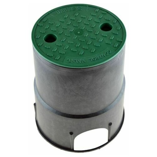 ���� ��������� ����� ���� (Irritec IGPOZ2000N01C MINI), ������ �� 855 ���