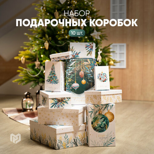 ���� ����� ���������� ������� 10 � 1 ������������ ������ ����, 12 � 7 � 4 - 32.5 � 20 � 12.5 ��, ���������� �����, ������ �� 2039 ���