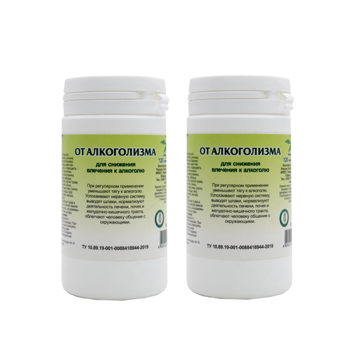 ���� ������� �. �/ �������� ���� 