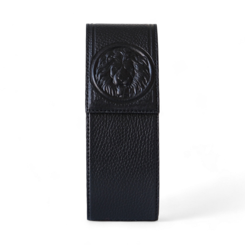     Makey ROYAL   ,  ,   2295 