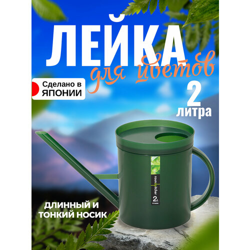 ���� ����� ������� ��� ������ ��������� 2 �, 33.5�15�17 ��, ������ �� 1477 ���