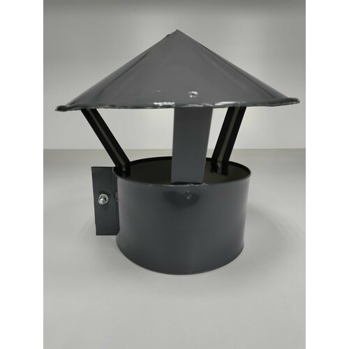 ���� ���� �� ����� , �������� 210 �� ������������ ��� �������� ��������� 0,45 �� � ���������� �����, ������ �� 2200 ���