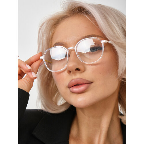 ���� ���� ��������� ����������, ������ �� 660 ���