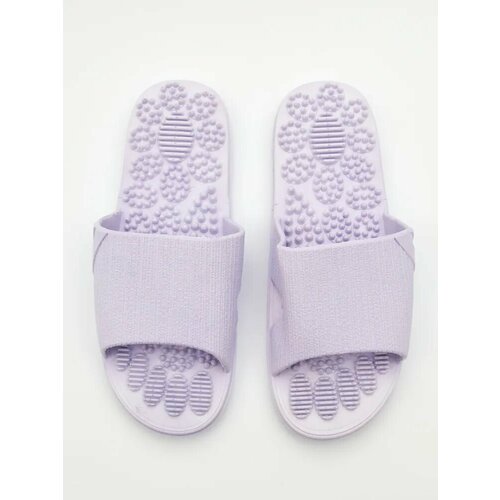 ���� ��������� ������� ������������� ����� �����, �����, ���������, 36-37, ������ �� 1100 ���