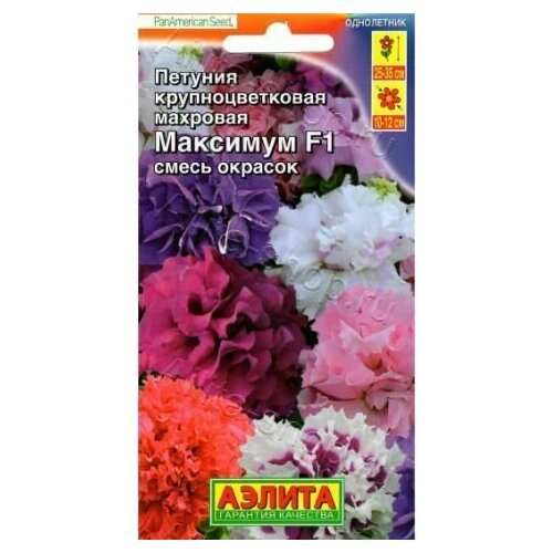      F1 ( 3  ) ,  ,   629 