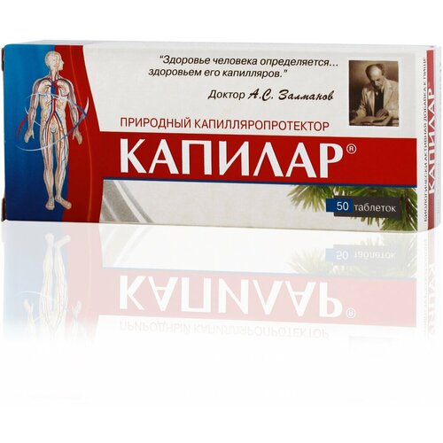 ���� ������� ���., 10 ��, 50 ��., 2, ������ �� 1000 ���