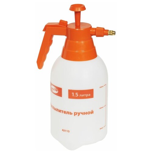 ���� �������������  ����D��� 42115 1.5 �, ������ �� 556 ���