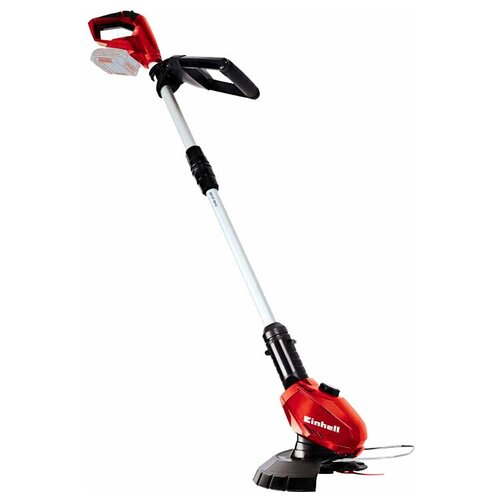    Einhell PXC GE-CT 18 Li-Solo 3411172, 24    -     , -, 