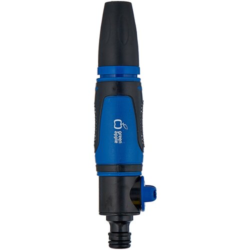 ���� ���������� ��� ������ Green Apple GANP20-092 ������ 1 ��., ������ �� 971 ���