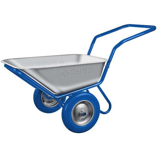 ���� �����  ���� ��-500 39914, 110 �, 260 ��, ������ �� 9900 ���