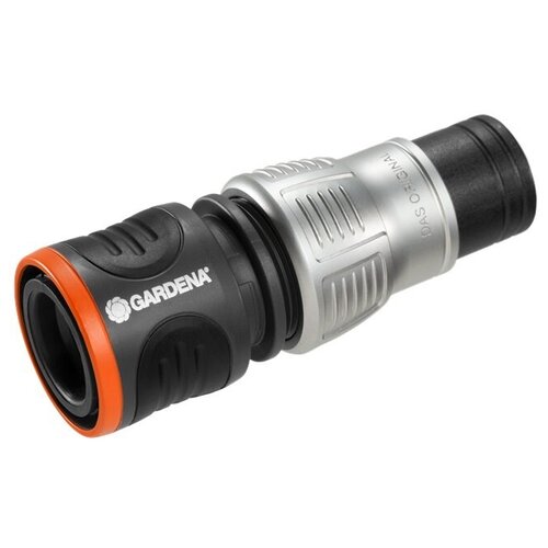 ���� ������ ��������� � ���������� Premium 1/2