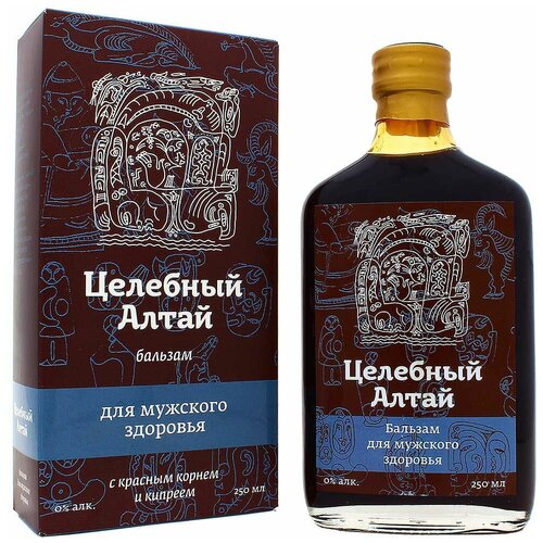 ���� ������� ����� � ������� �������� ����� ��� �������� ��������, 250 �, 250 ��, ������ �� 518 ���