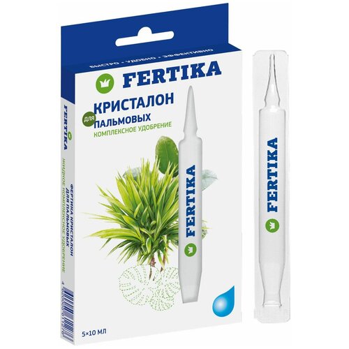   FERTIKA Kristalon   (), 0.05 , 0.077    -     , -, 