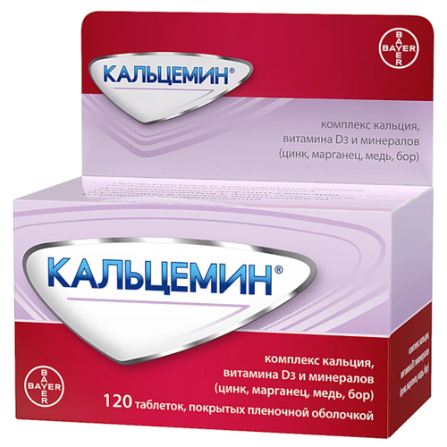 ���� ��������� ���. �/� ����., 120 ��., ������ �� 1400 ���