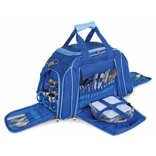 ���� ����� ��� ������� Green Glade T3655, 45 �����., �����������/�����, ������ �� 10758 ���