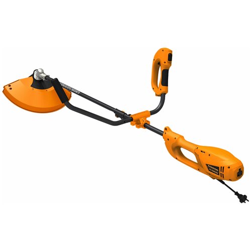 ���� ������� ������������� Carver TR 1500S/BH, 1200 ��, 23 ��, ������ �� 7237 ���