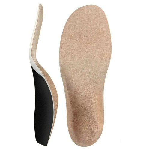 ���� Luomma ������� �������������� LUM202, �-�: 17-18, 11.5 ��, ����: �������, ������ �� 550 ���