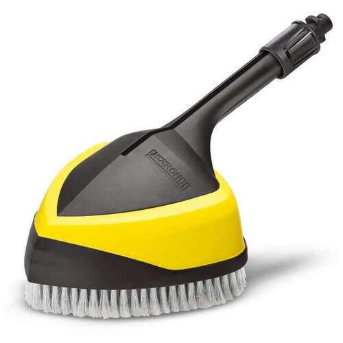 ���� KARCHER ������ ����� WB 150 (2.643-237.0) 0.96, ������ �� 7250 ���